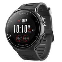 Kiprun GPS 500