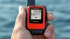 Garmin InReach Mini