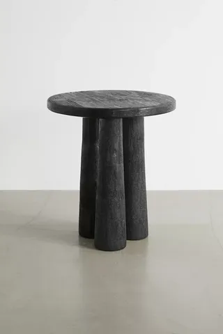 Mesa Side Table