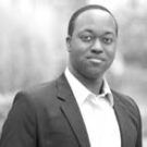 Sedale McCall's avatar