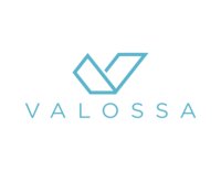 Valossa CEO Presents at Amazon&#039;s AWS Summit