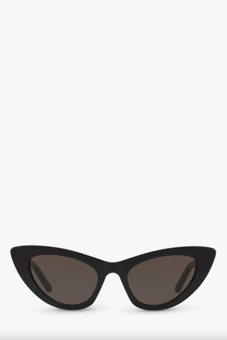 Best Sunglasses: Yves Saint Laurent
