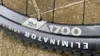 DT Swiss X1700 Spline Two wheelset