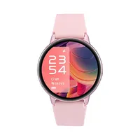 Check out the Fastrack Reflex Play on Amazon
