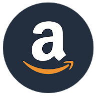 £5 or £10 free Amazon credit with MasterCard