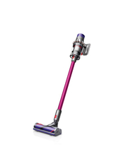 Dyson&nbsp;V10 Extra: £419.99 £299.99 at Dyson