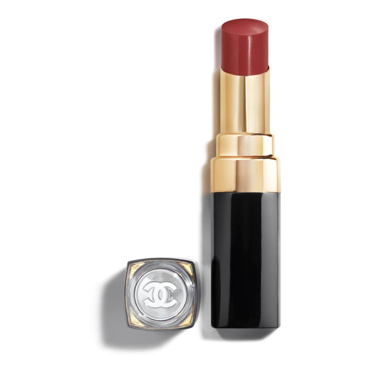 Chanel Rouge Coco Flash 3g