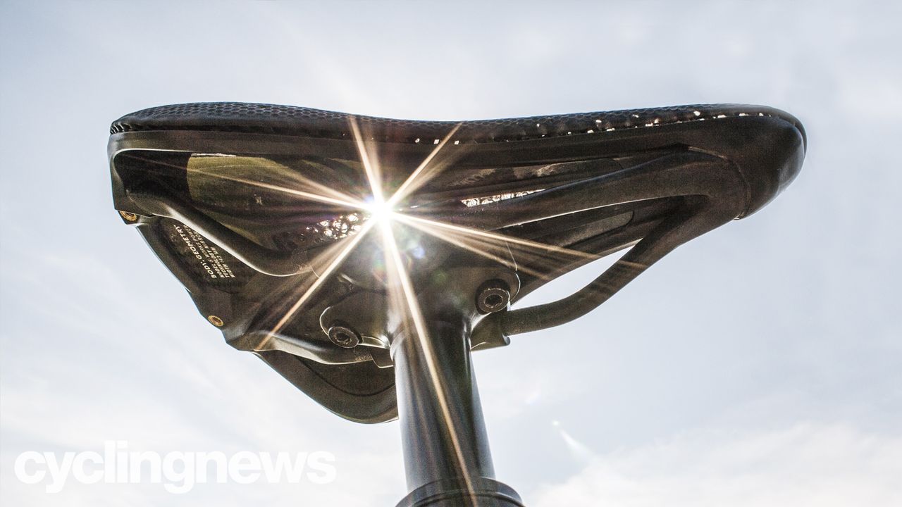 Specialized S-Works Diverge