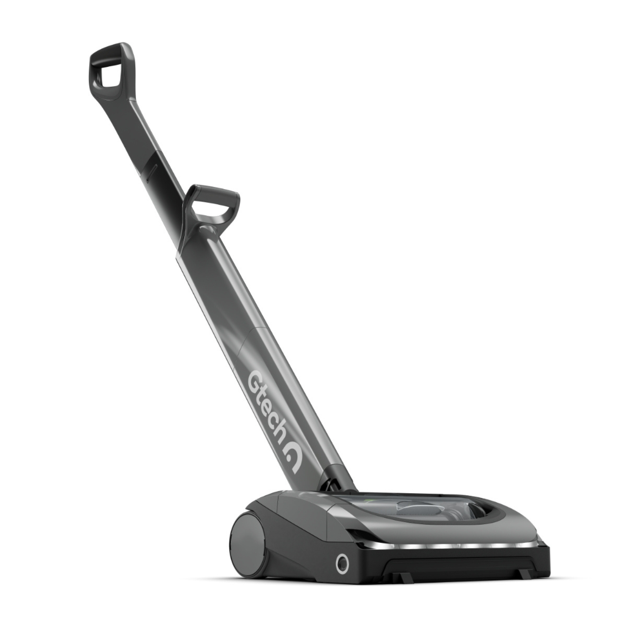 product shot of Gtech AirRAM 2 Core Cordless Vacuum