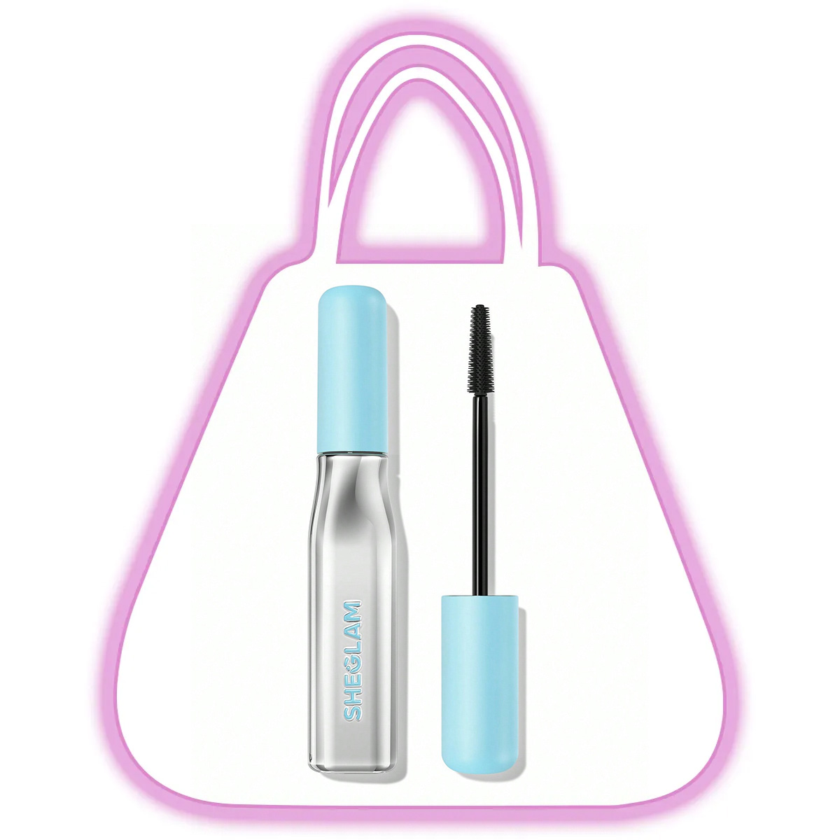 SheGlam Beauty&#039;s Night Out