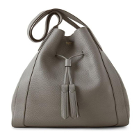 Mulberry Millie Tote Bag: $1,642.50