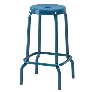 Ikea Raskog Bar stool