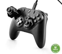 Thrustmaster eSwap S Pro 