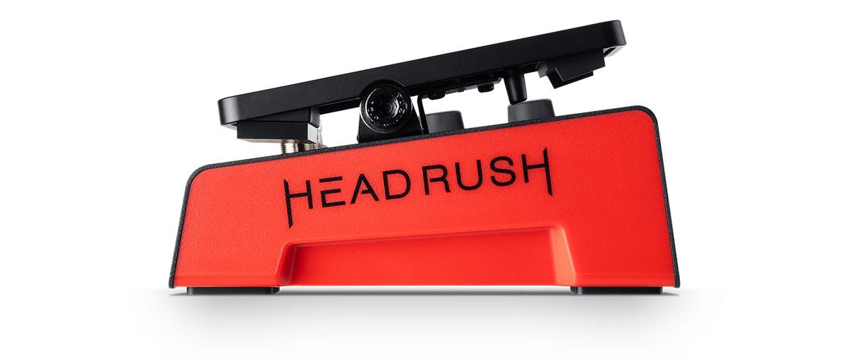 Headrush MX5