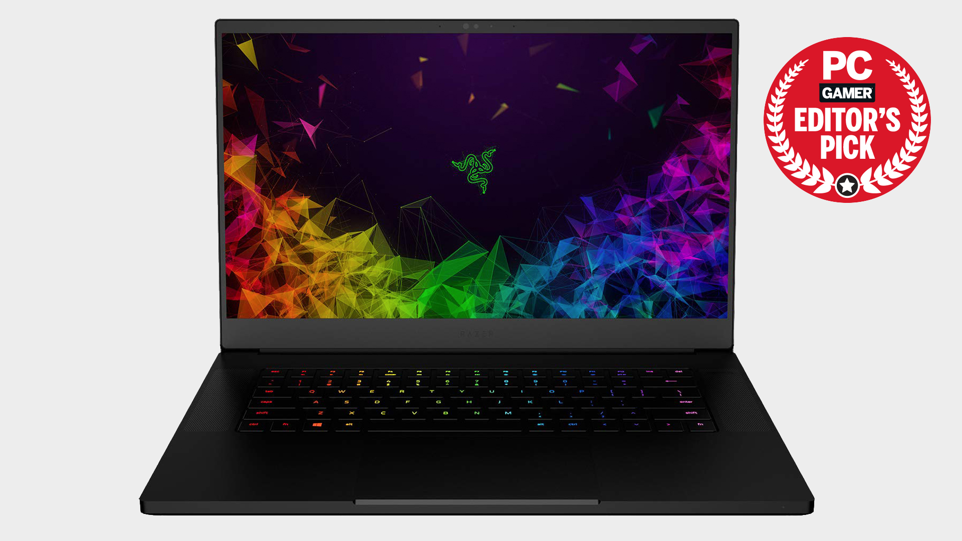 Razer Blade 15 Advanced Model