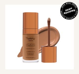 Danessa Myricks Yummy Skin Lift 
Flex Concealer