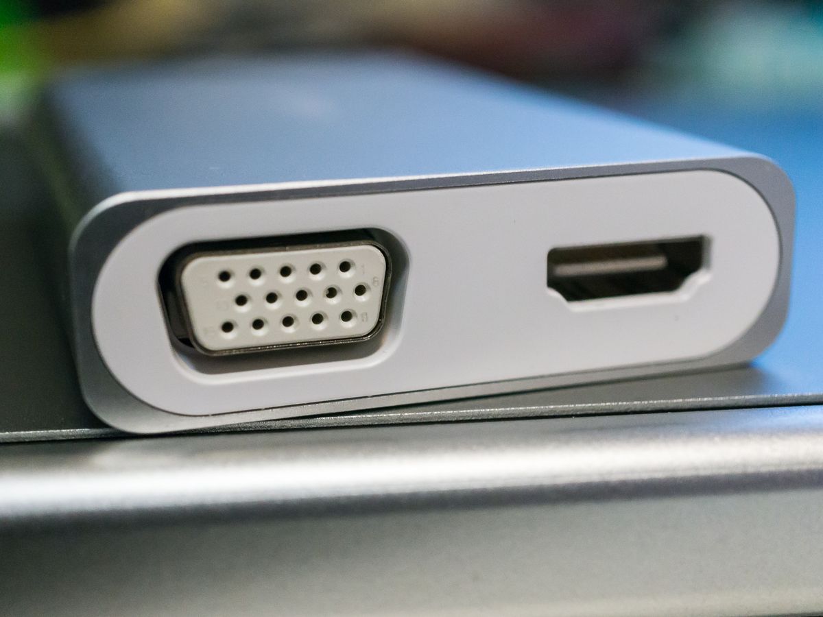 USBC audio and the iPad Pro Everything you need to know iMore