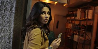 abc quantico priyanka chopra