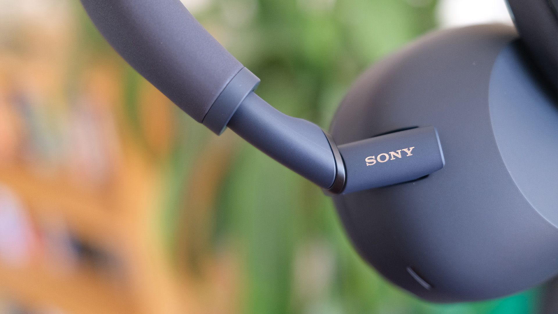 Sony WH-1000XX ANC headphones could be its best yet, as Sony accidentally confirms they're coming