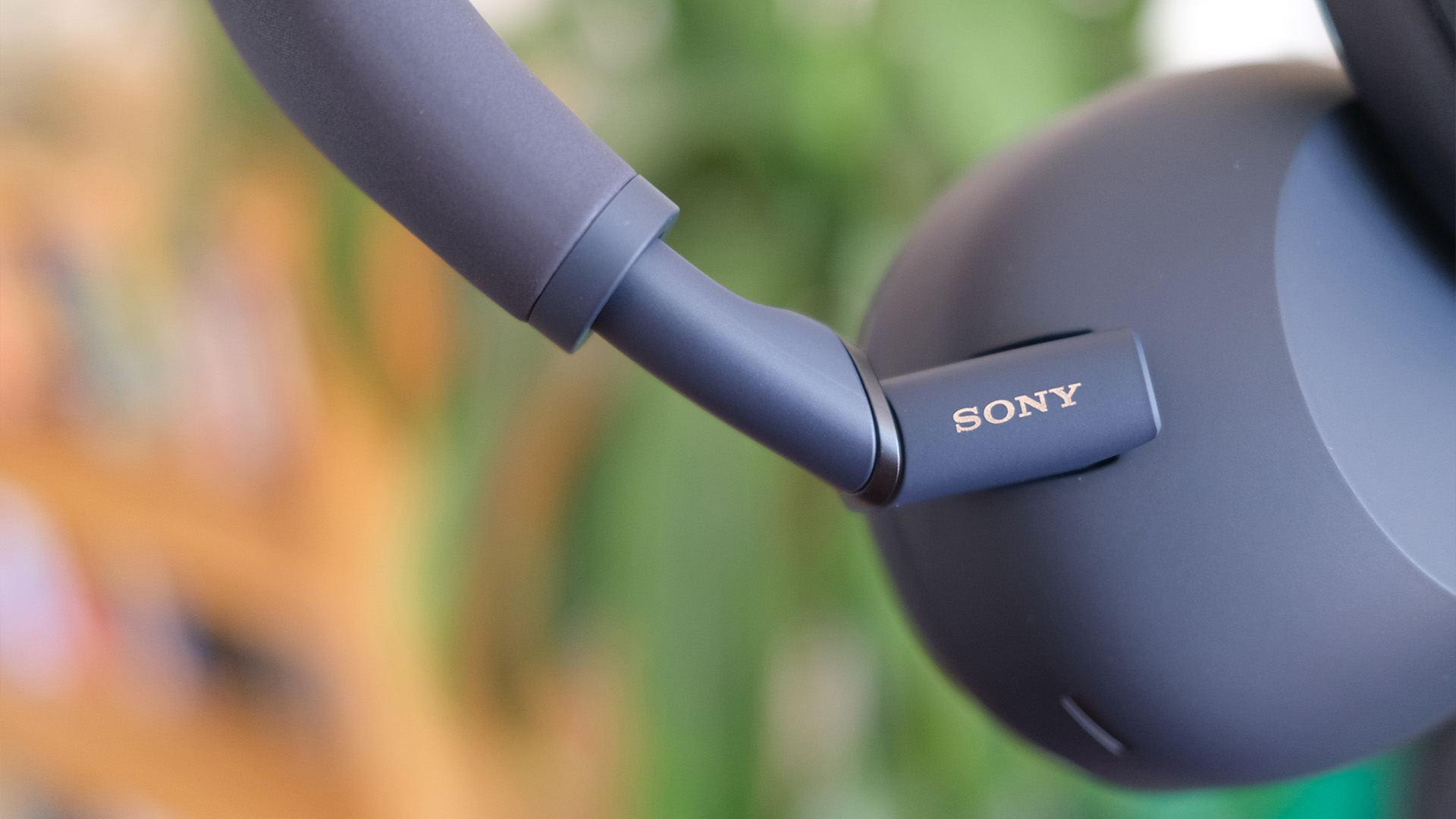 Sony WH-1000XM6 review