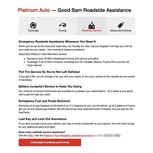 Best Roadside Assistance >> Good Sam Roadside Assistance Review Pros Cons And Verdict Best Roadside Assistance >> Good Sam Roadside Assistance Review Pros Cons And Verdict