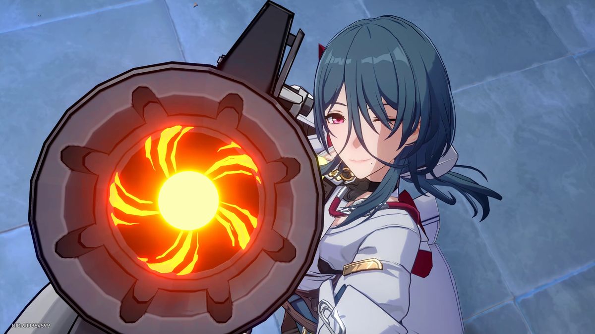 Missions - Honkai: Star Rail Guide - IGN