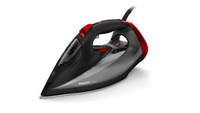 Philips Azur Steam Iron