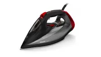 Philips Azur Steam Iron