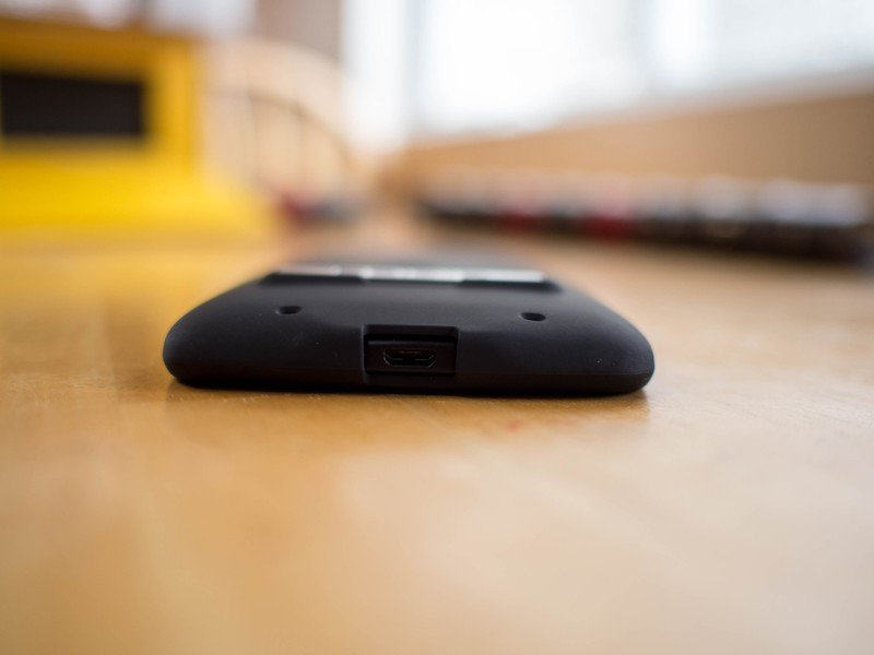 Seidio SURFACE Droid Turbo