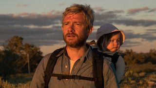 Best movies on Netflix UK (September 2018): over 100 films ...