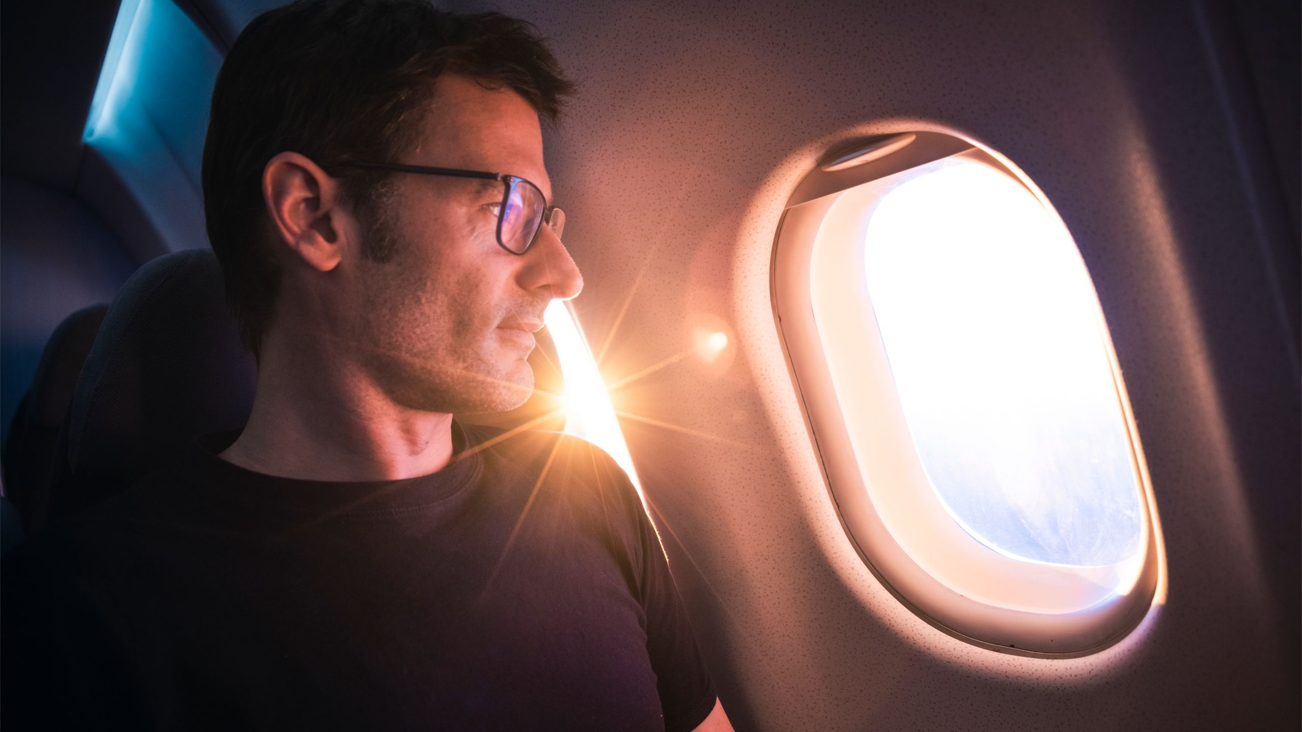 Why High-Net-Worth Individuals Are Securing Golden Visas Why High-Net-Worth Individuals Are Securing Golden Visas