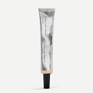 Typology Paris + Tinted Concealer Type 2 - Light