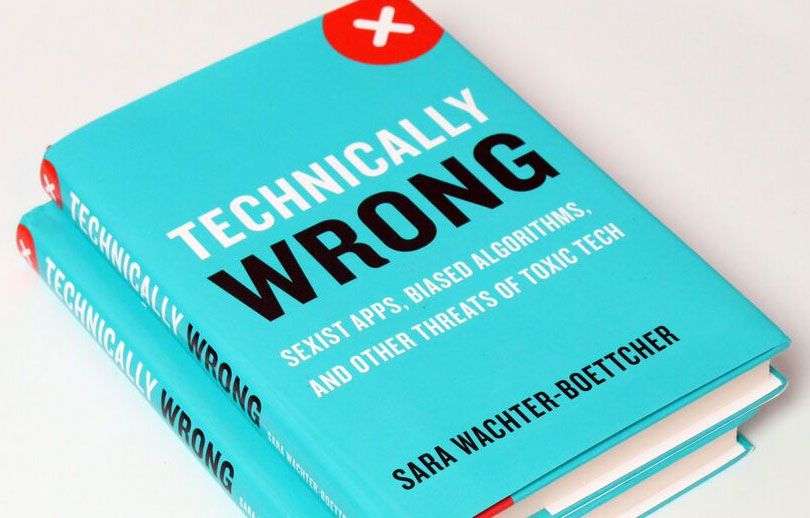 20 awesome books for web designers and developers Creative Bloq