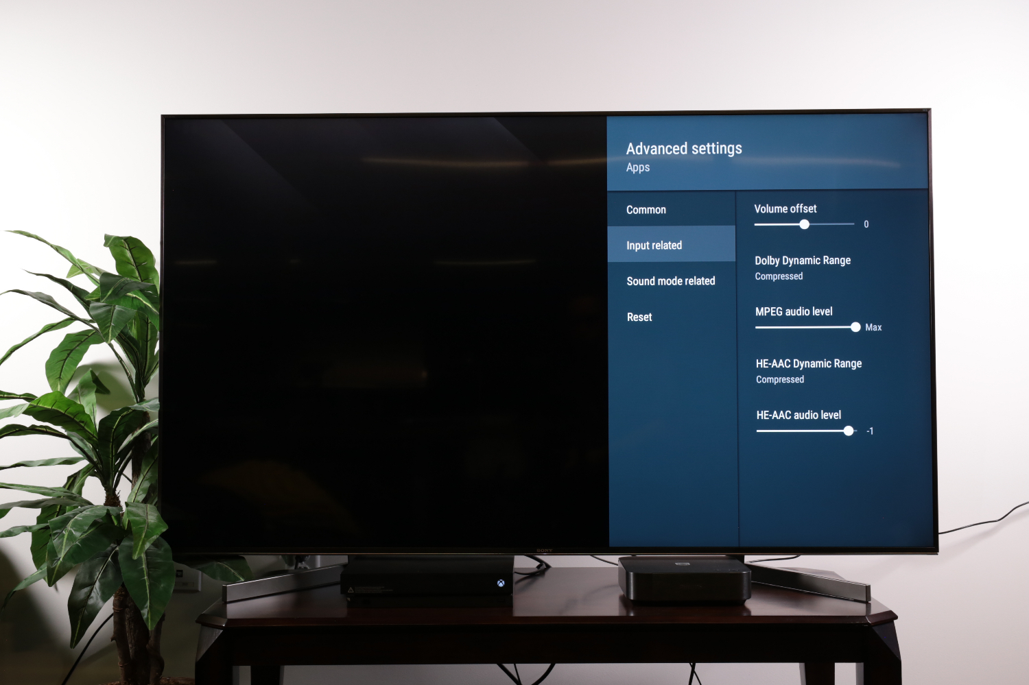 how-to-adjust-sound-settings-on-your-sony-tv-sony-bravia-android-tv