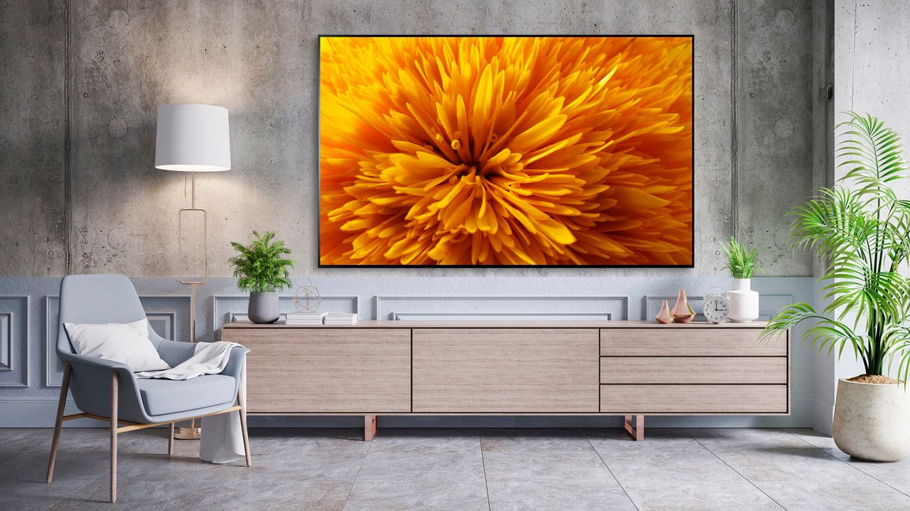 Sony vs LG TV —Which TV Brand is the Best in 2024? Livingetc