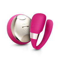 Lelo, Tiani 3 ($135, was $169)