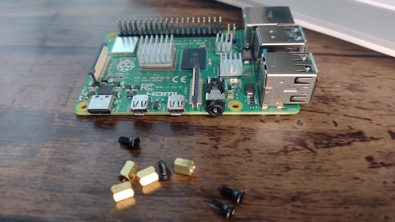 CrowPi-L_Raspberry Pi_1