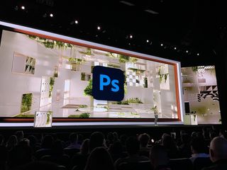 Adobe Max 2022