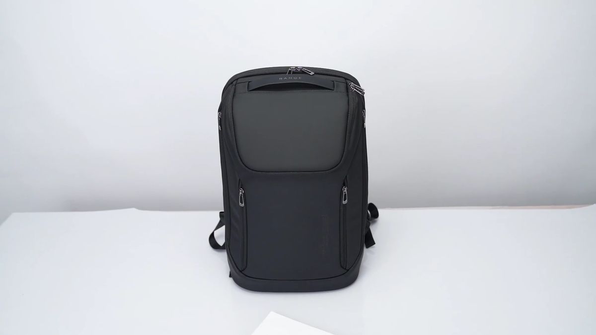 Best tech backpacks Android Central