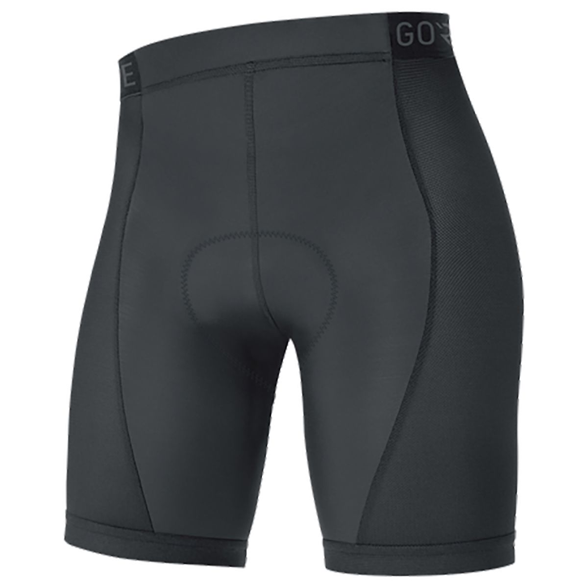 Best women's padded underwear for cycling 2024 top options to keep