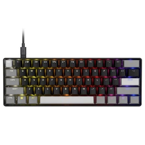 Corsair Clipper Pro Mini 60