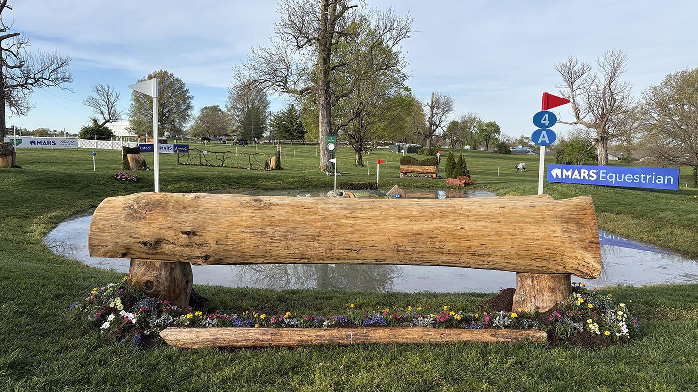 Fence4a