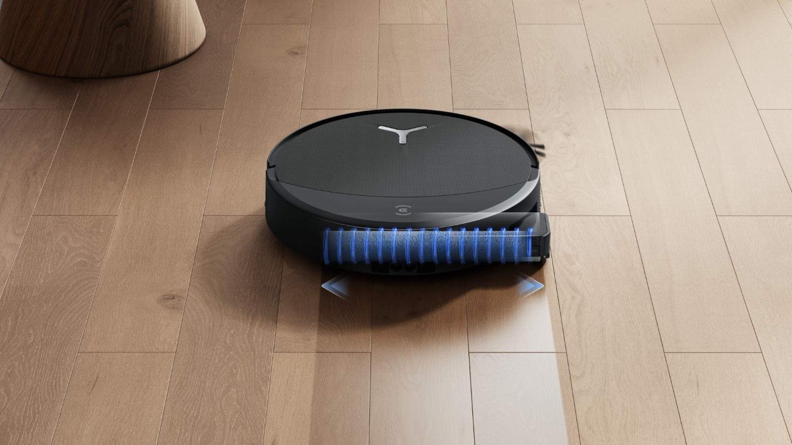 Ecovacs Deebot T90 Pro Omni