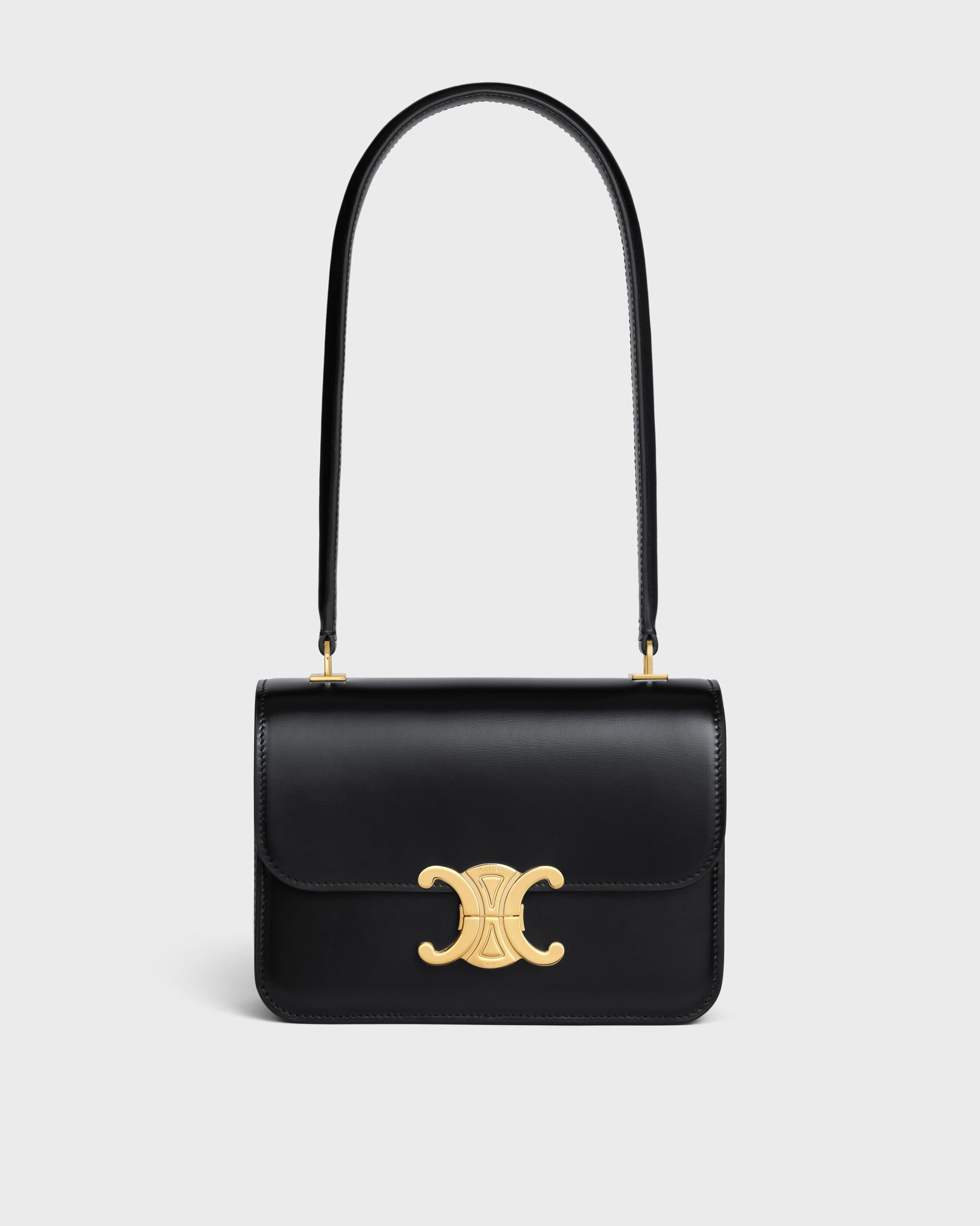 Celine, Teen Garance Bag