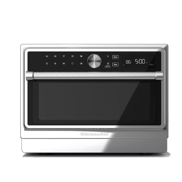 KitchenAid KMQFX33910