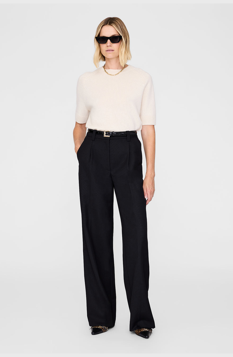 Trent Trouser