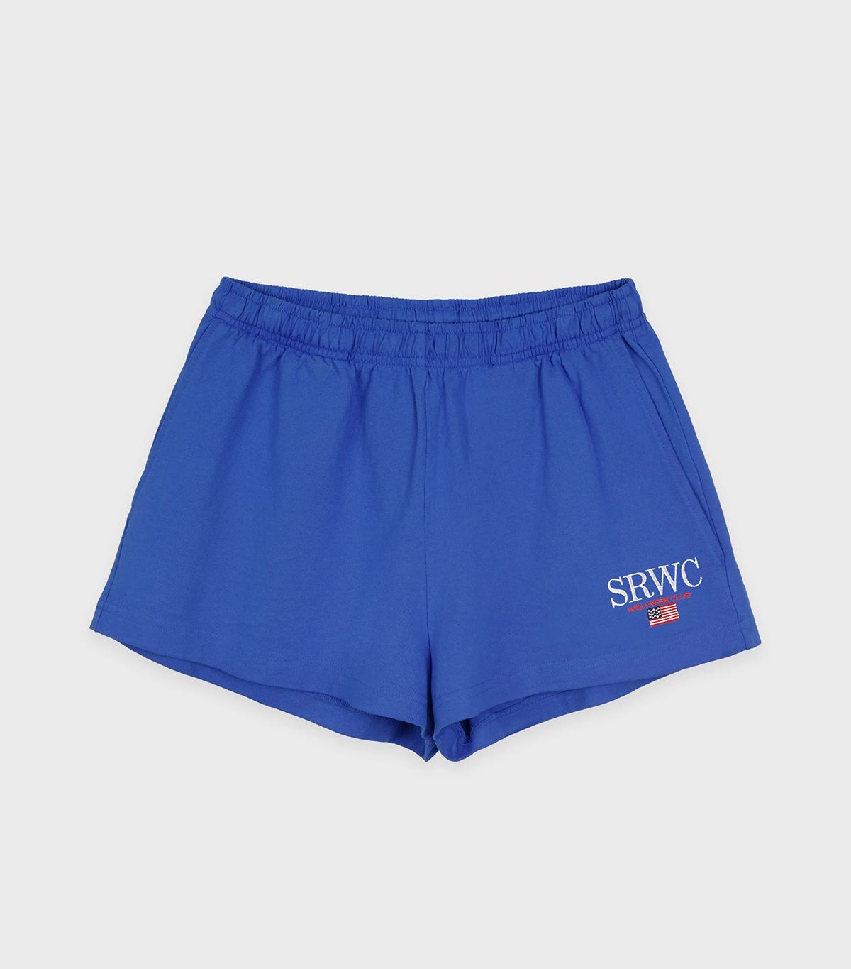sportyandrich,