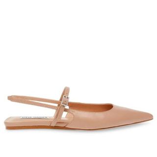 Steve Madden Krysten Sandal