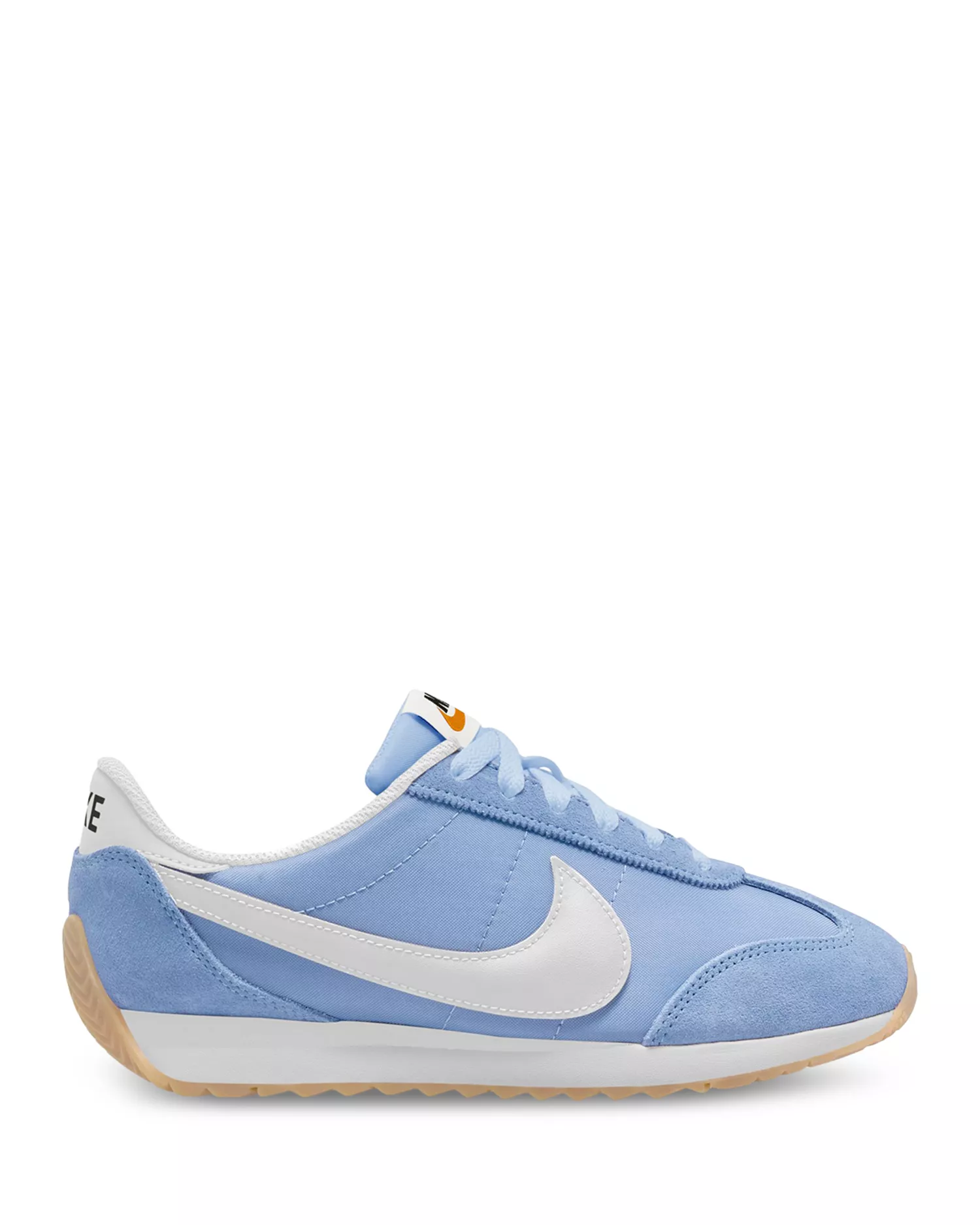 Women's Nike Pacific Running Sneakers