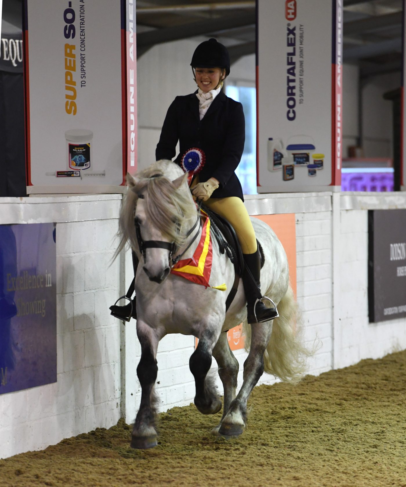 Heritage-Show-12.10.1926336_351835242_587470782-e1571238172515.jpg